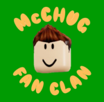 McChug Fan Clan