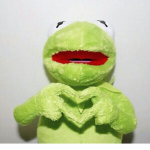 ~Kermit the frog fan group~