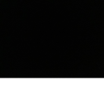Janjon_93
