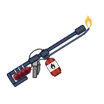 Game Pass Thumbnail