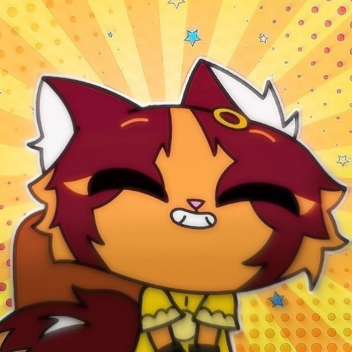 Simba RPG [Rp] 💛✨