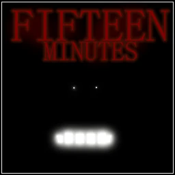 Fifteen Minutes icon