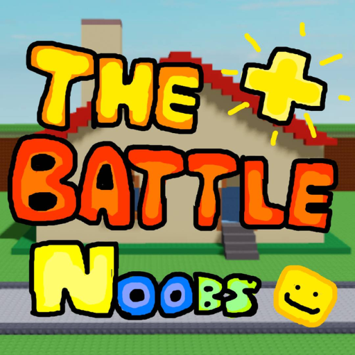 [More stages and boss] TBN+