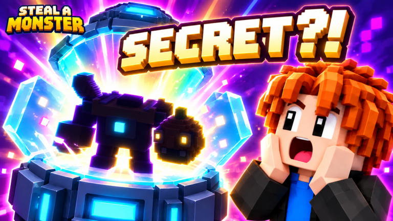 Thumbnail added