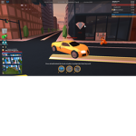 Robuxfor fun2345
