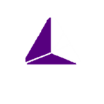 - Spectrum -
