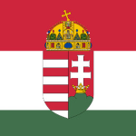 [KοH] Kingdom οf Hungary