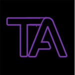 Teamalix_squad