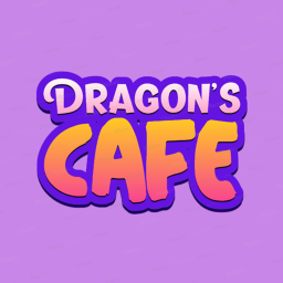 Dragon's Cafe (early acces)