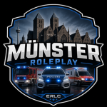 Münster Roleplay Staff