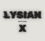 Lysian X