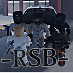 -RSB- (RIVER SIDE BOYS)