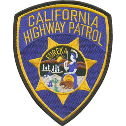 California Highway Police Training