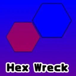 Hex Wreck