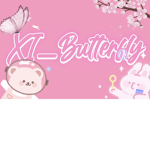Official XI_Butterfly Group