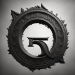 Fallen Lineage [FL]