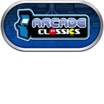 Arcade group official