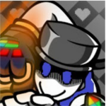 POT_HAT
