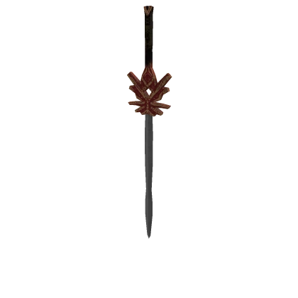 Meshes/sword