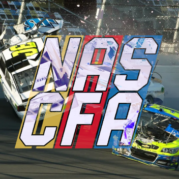 NASCFA