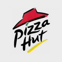PIZZA HUT TYCOON!!