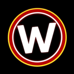 Welch Gaming Studios