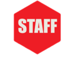 Staff du Site-17 SCP