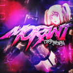 ム Morant