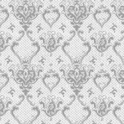 Fancy Wallpaper Roblox decal
