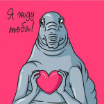 💥ВОЗРАЩЕНИЕ💥🌟JDUN OBBY 2🌟