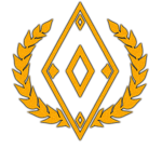 Impеrial Legion
