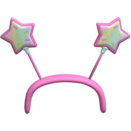 Cute Tweencore Diwali Sparkler Star (Addon)