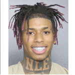 Melly Bslime
