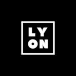 Lyon Studio