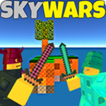 SkyWars group gang