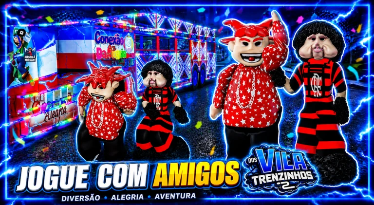 Thumbnail added