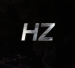 /HZ Community
