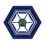 | CIS | Super Battle Droids