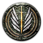 506th Tank Battaliоn