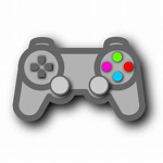 Games Corporation
