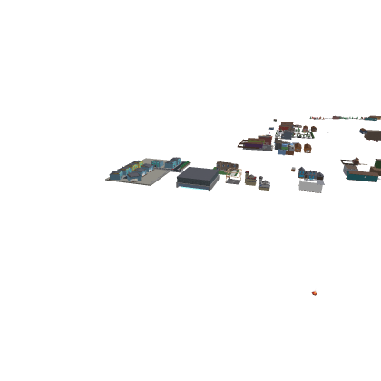 Beta 2