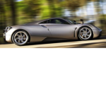 hot cars