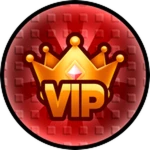 Game Pass Thumbnail