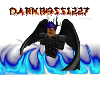 WELCOME TO MY PROFILE!