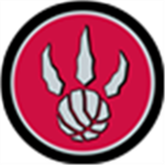Toronto Raptors -RNBA-