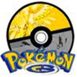 Pokemon Gold, Silver, and Crystal Fan Club