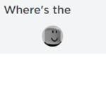 The When The What The Where