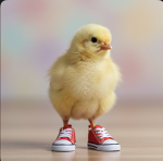 bird toe group