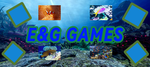 E&G GAMES