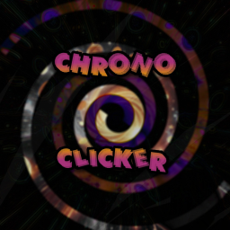 (Pre Alpha) Chrono Clicker Simulator